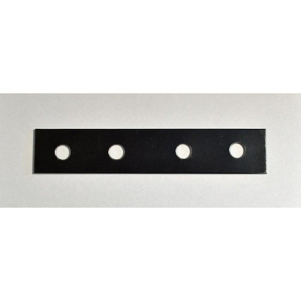 Aftermarket T204101 Shim Fits John Deere 750J, 750K, 850J, 850K T204101-PVE - main